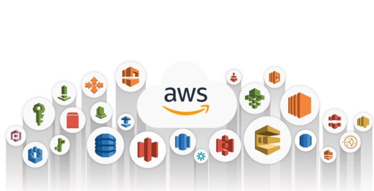 Explorando los Servicios de AWS (Amazon Web Services)