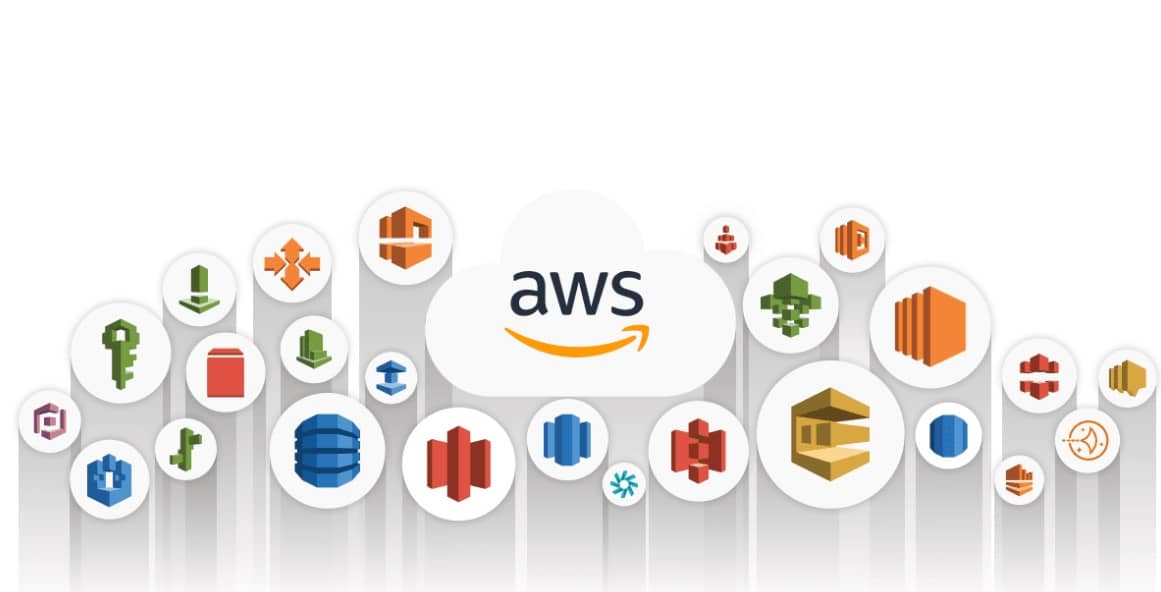 Explorando Los Servicios De AWS (Amazon Web Services) | Aprende Cloud