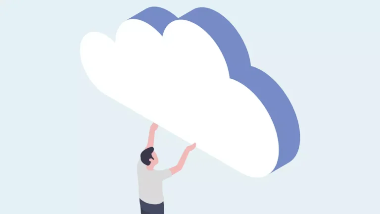 Servidores cloud gratis